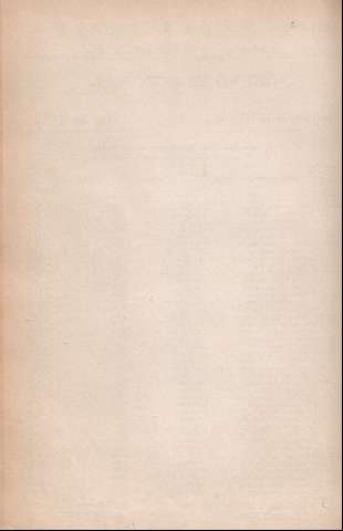 [1614]