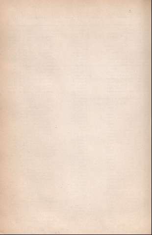 [1618]