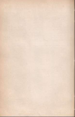 [1622]