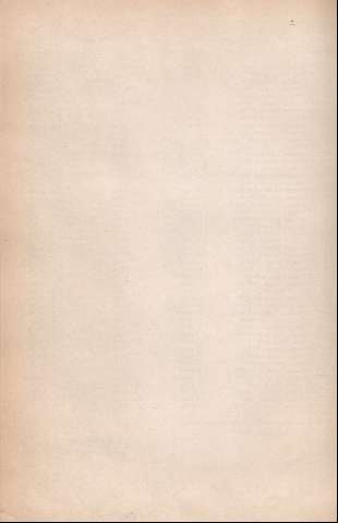 [1628]