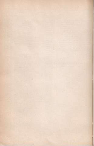 [1648]