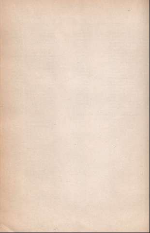 [1654]