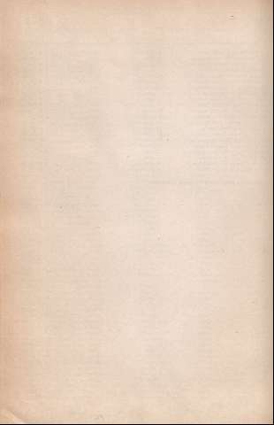 [1658]
