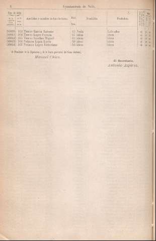 [1672]