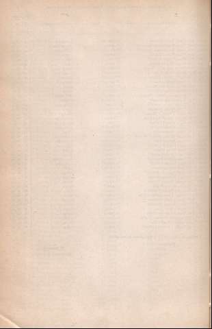 [1676]