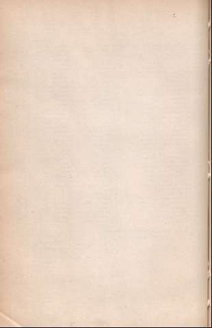 [1684]