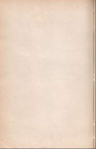[1688]