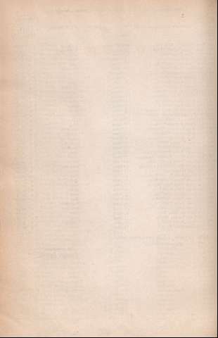 [1698]
