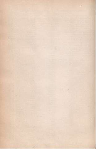 [1726]