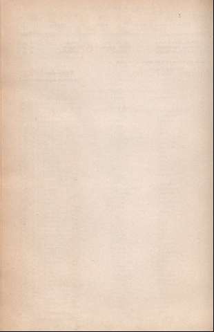 [1734]