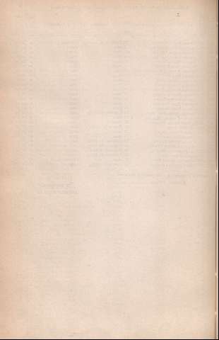 [1742]