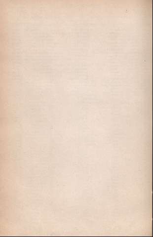 [1758]