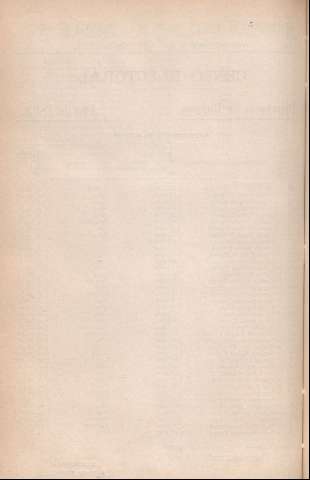 [1762]