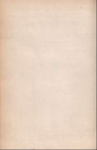 [1766]