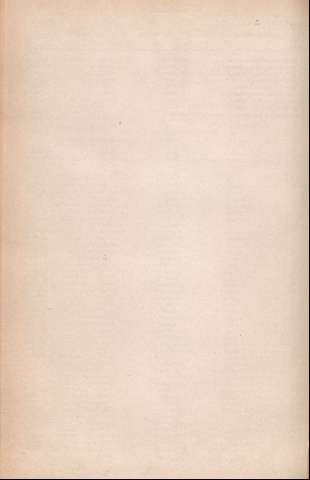 [1772]