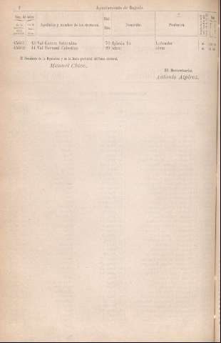 [1774]