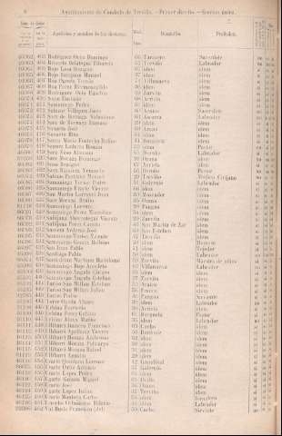 [1782]
