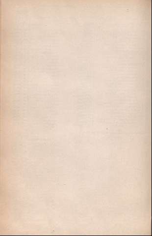 [1784]
