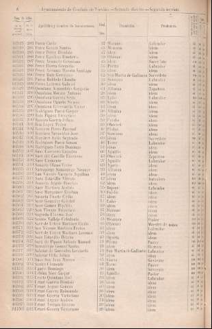 [1794]