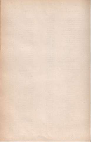 [1796]