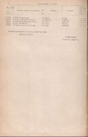 [1798]