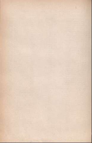 [1822]