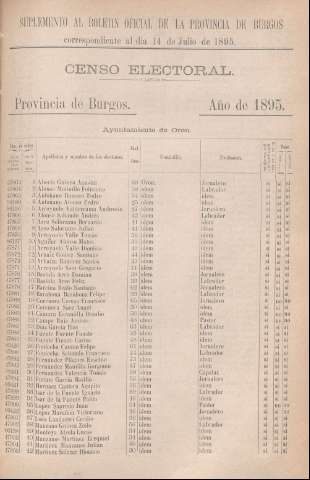 [1823]