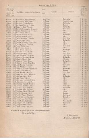 [1824]