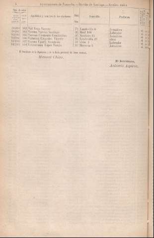 [1828]