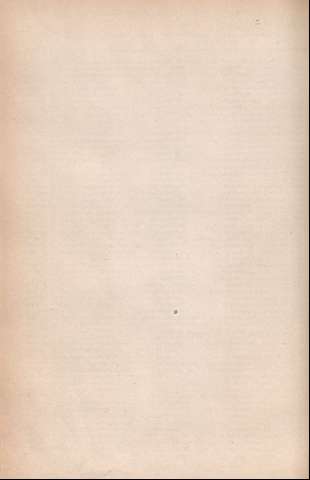 [1832]