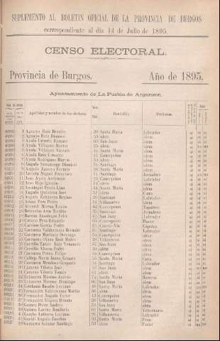 [1833]