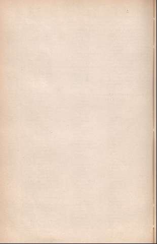 [1836]