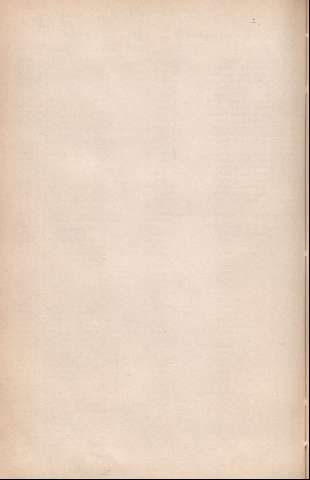 [1840]