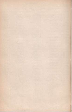[1844]