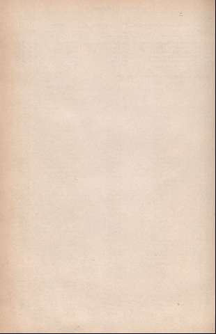 [1848]