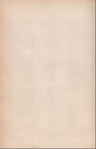 [1854]