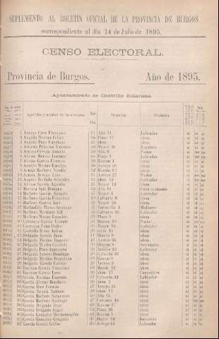 [1861]
