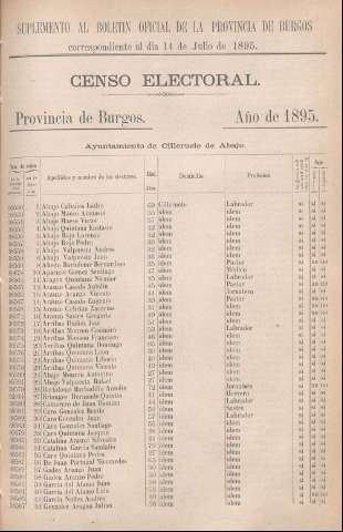 [1867]