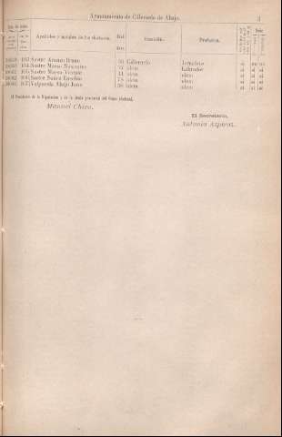 [1869]