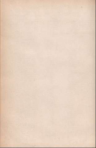 [1870]