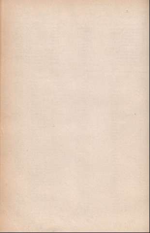 [1876]