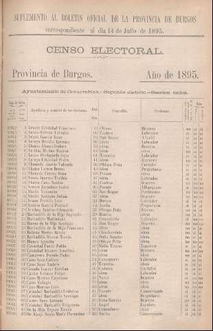 [1883]