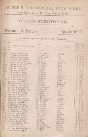 [1887]