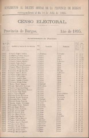 [1889]