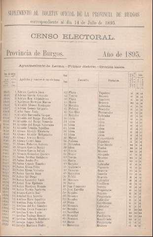[1891]