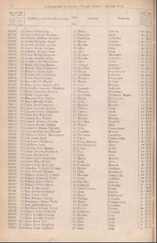 [1892]