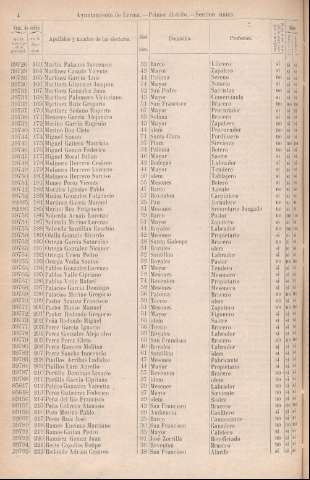 [1894]