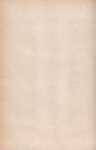 [1896]