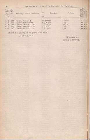 [1902]