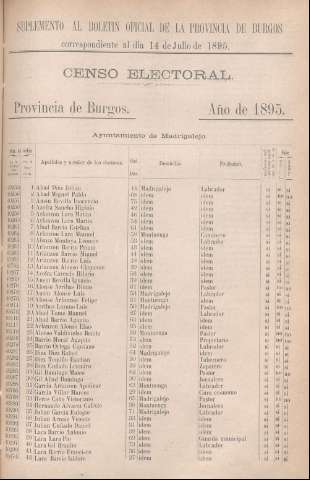 [1905]